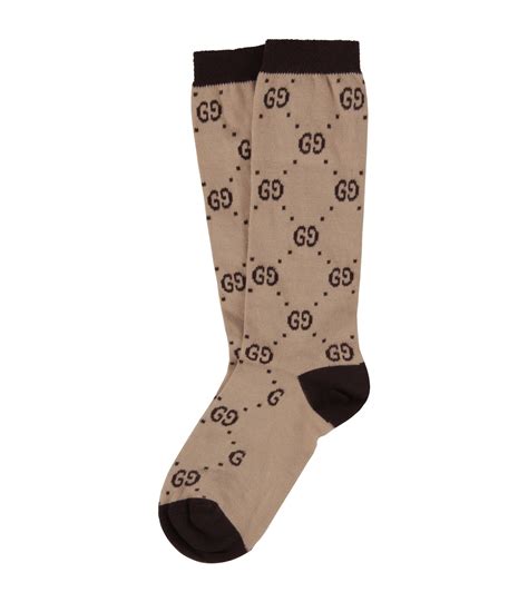 chaussettes gucci enfant|Gucci Kids Chaussures Enfant .